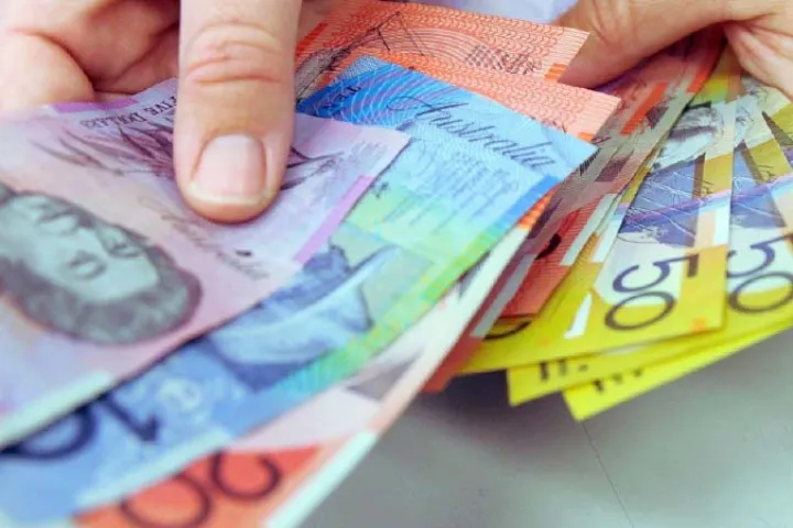 آیا کانادا تصویر شاه چارلز را بر پولش نقش خواهد زد؟